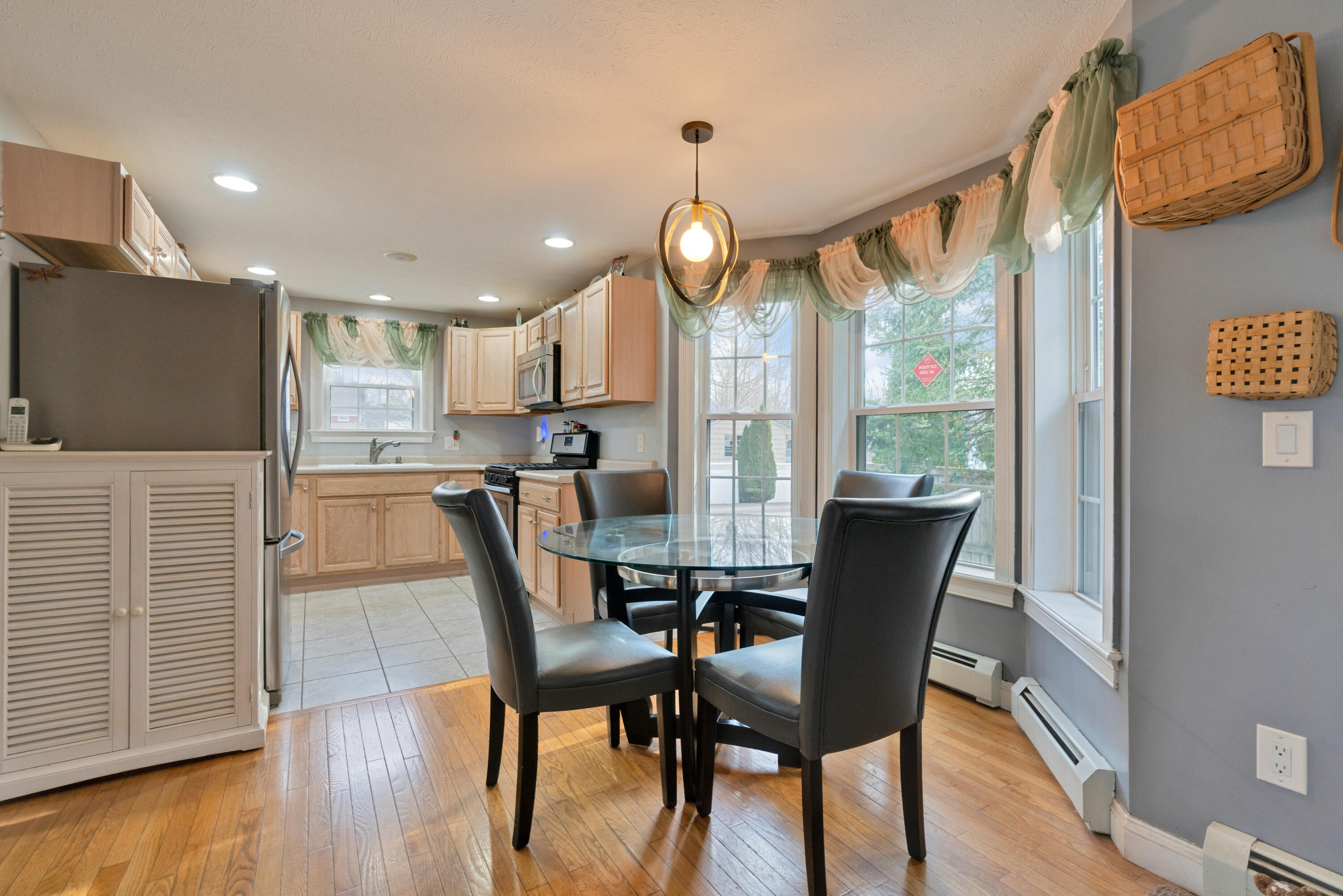22 Tasker Street, Unit 13 Saco, ME 04072 - Photo 10 of 38 _DSC5704