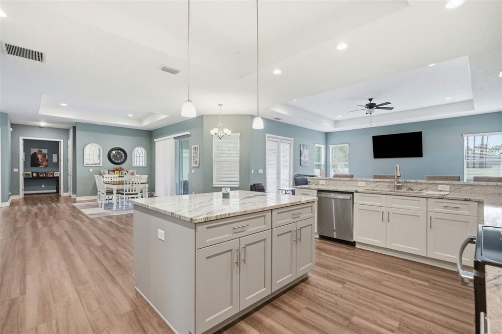 4743 Jumper Loop Spring Hill, FL 34609 - Photo 22 of 81