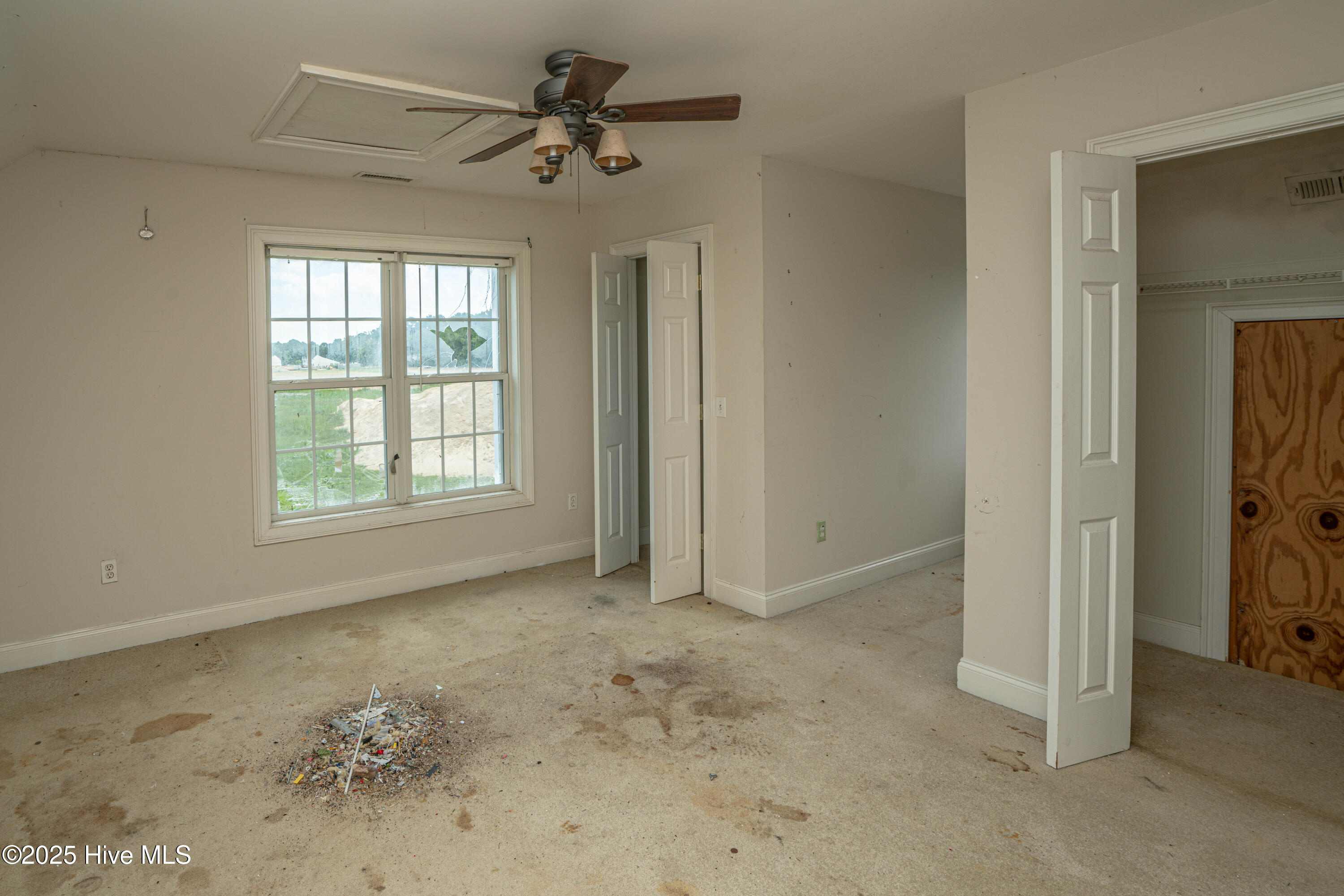 1228 Ash Little River Road Northwest Calabash, NC 28467 - Photo 22 of 52 DSC03899