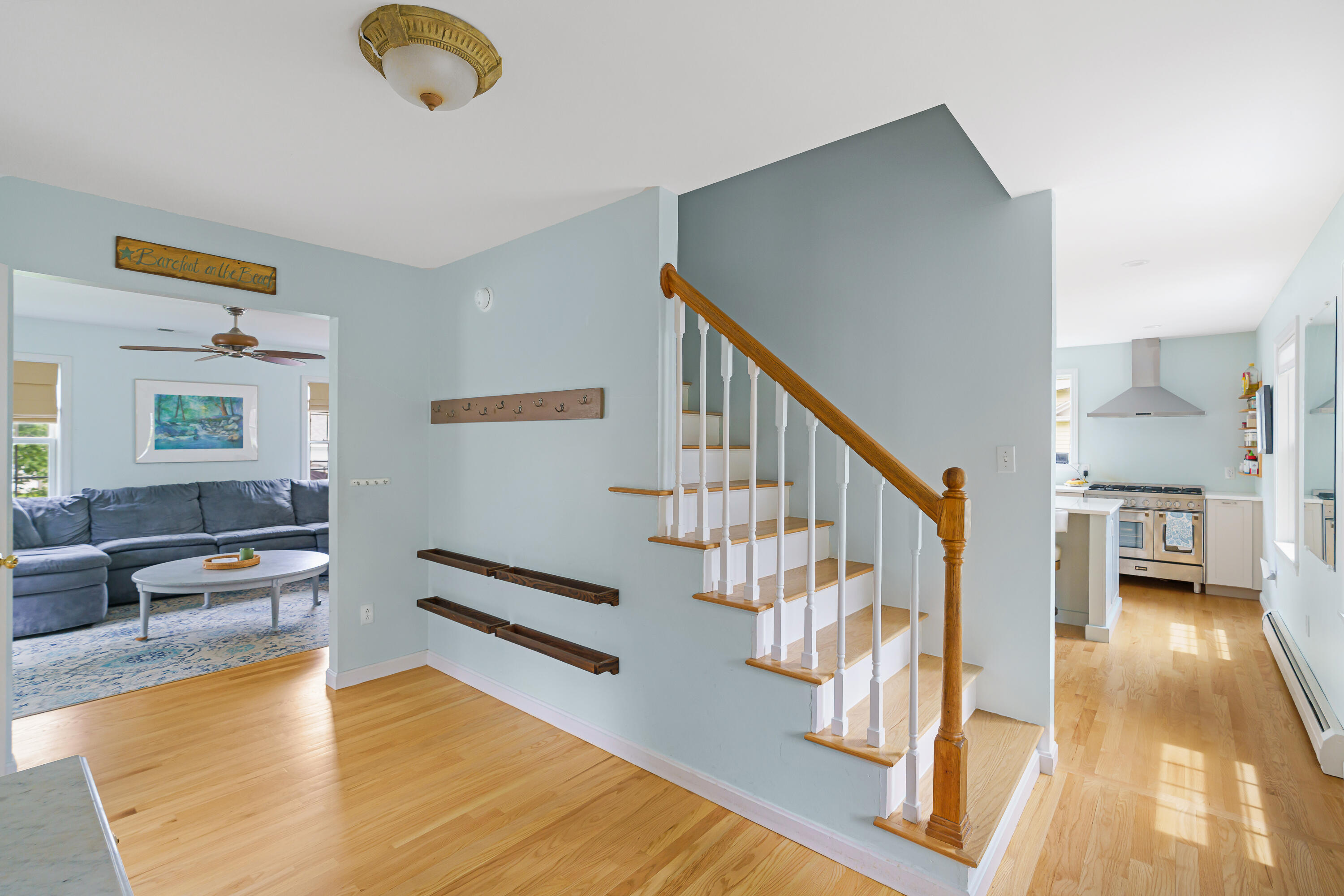211 Oak Street Bath, ME 04530 - Photo 19 of 102 211 Oak Street Bath 023