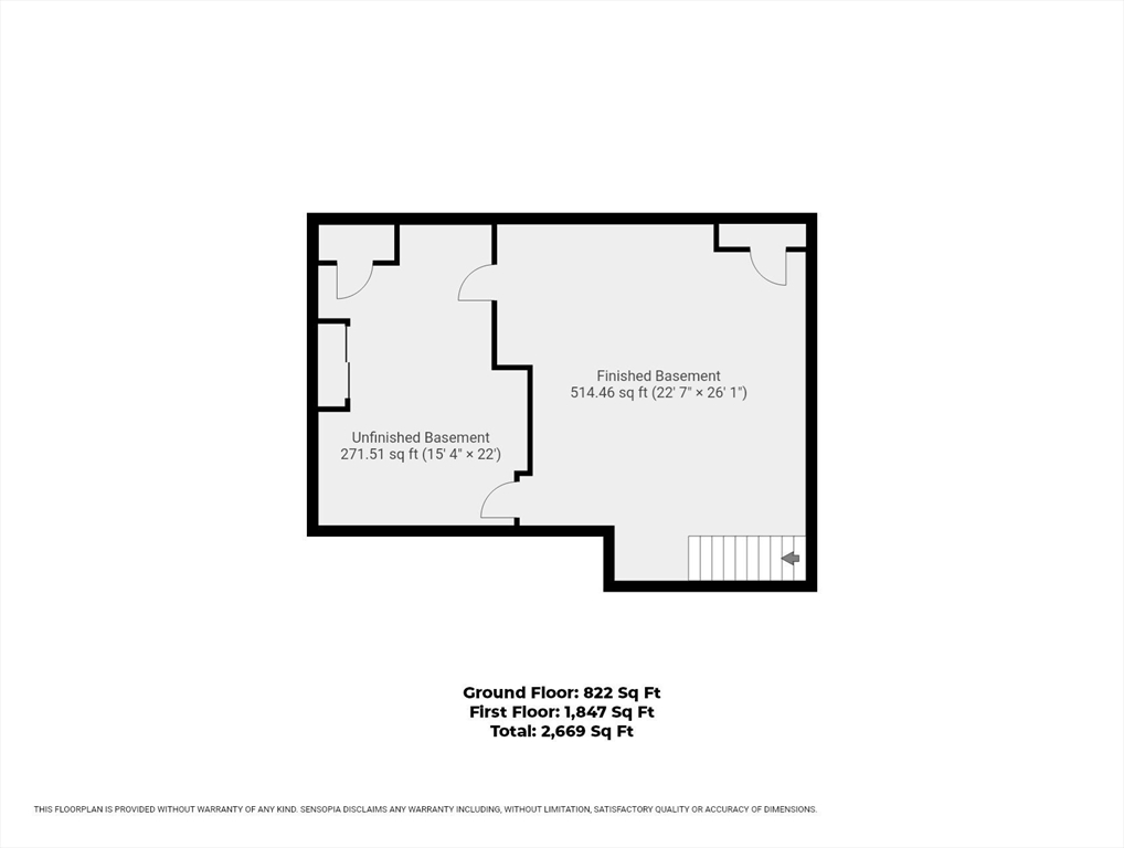 20 Freeman Road Chelmsford, MA 01824 - Photo 41 of 41 Gallery Image 41