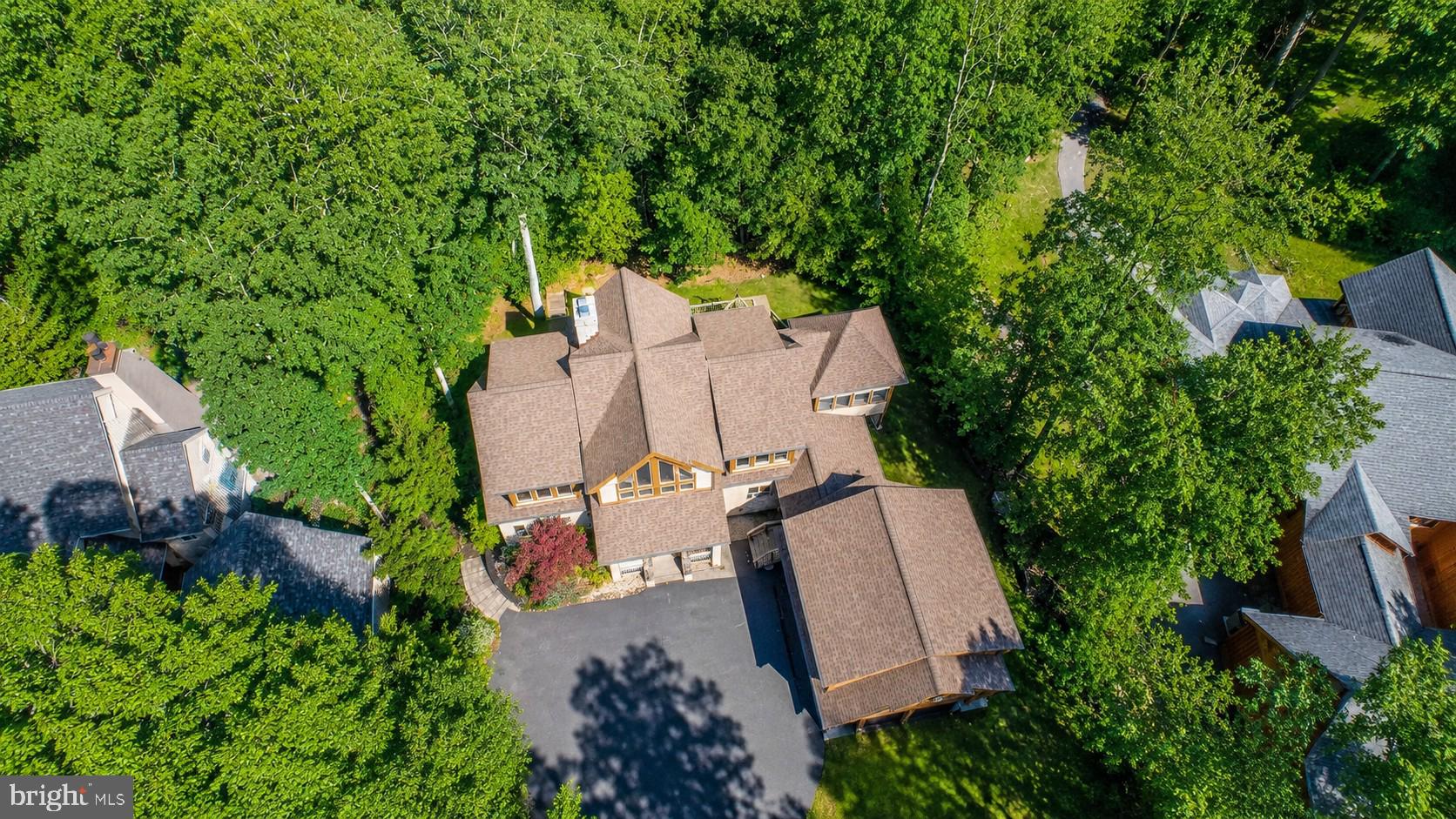 1342 Stockslager Road Oakland, MD 21550 - Photo 22 of 118 Spectacular Property!