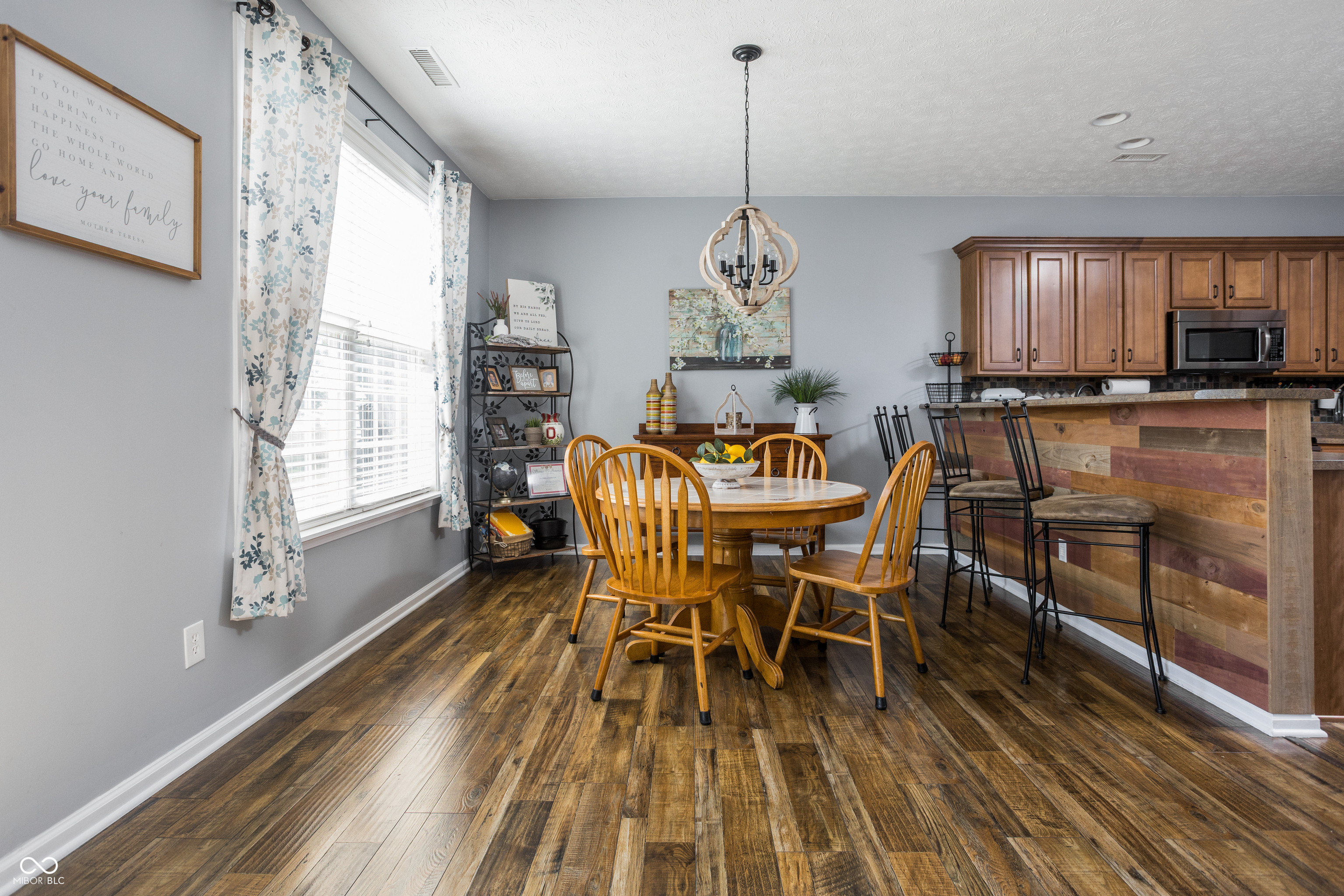 3824 Dusty Sands Road Whitestown, IN 46075 - Photo 15 of 41