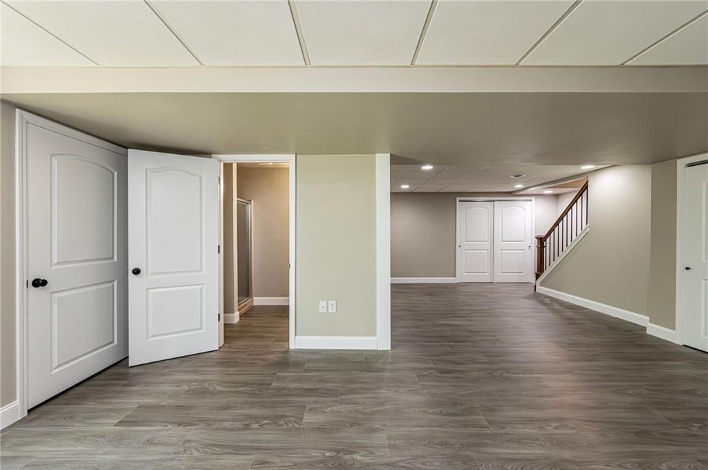 1120 Sandstone Road Greensburg, PA 15601 - Photo 37 of 43