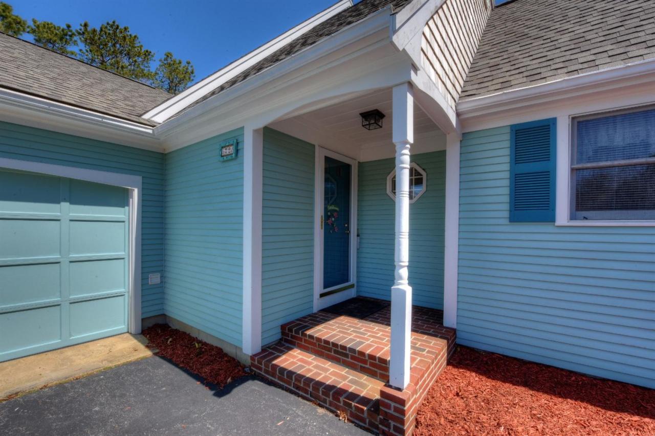 72 River Ridge Road Marstons Mills, MA 02648 - Photo 2 of 33 Additional Photo