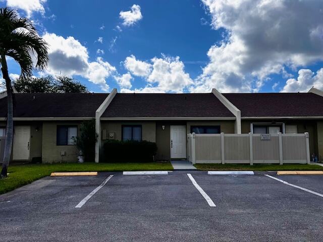 10323 Boca Bend West, Unit K4 Boca Raton, FL 33428 - Photo 25 of 25 IMG_3878