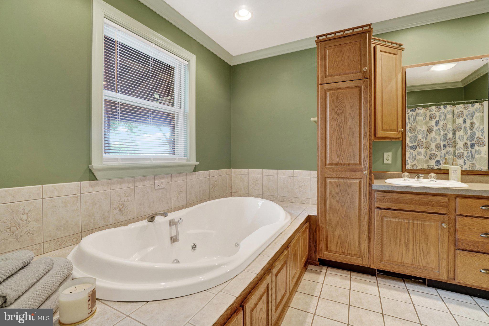 2709 Myers Road Spring Grove, PA 17362 - Photo 25 of 82 Gallery Image 25