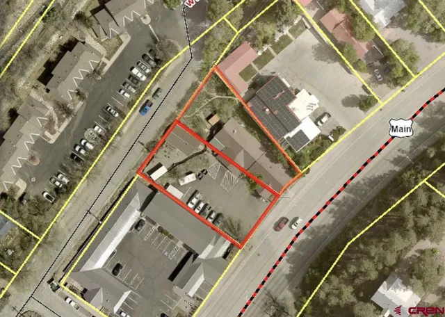 a picture of a bench