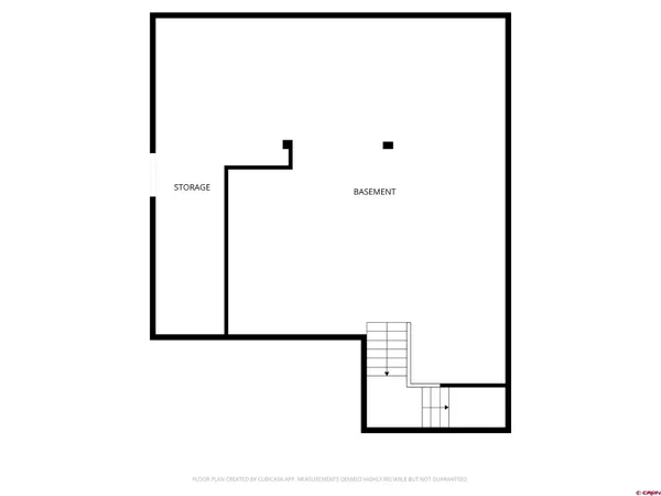 $1,495,000 | 3533 Main Avenue, Durango, CO 81301