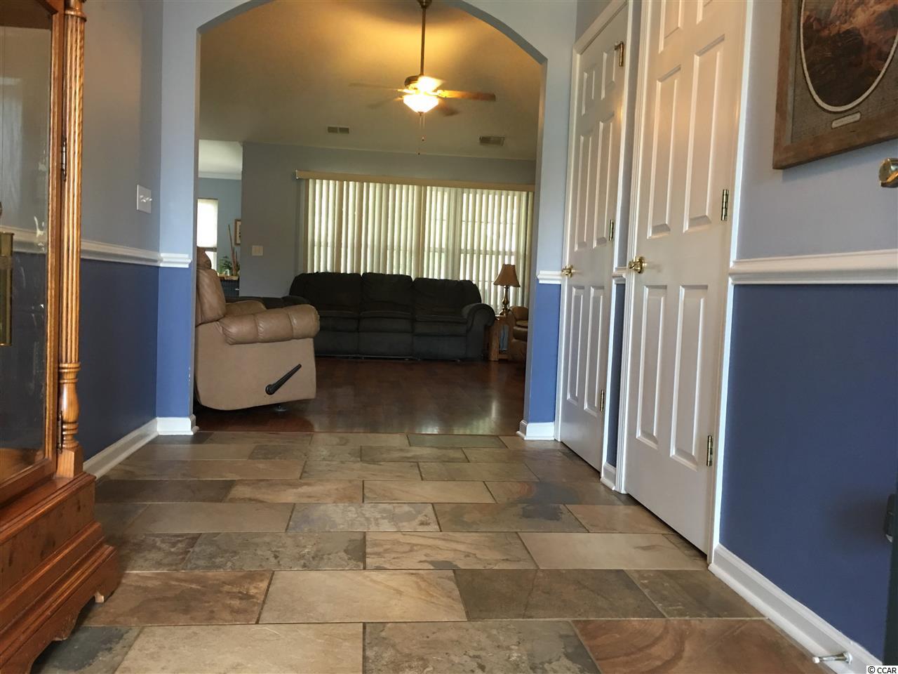 3725 Ducane Road Myrtle Beach, SC 29579 - Photo 2 of 12 Gallery Image 2