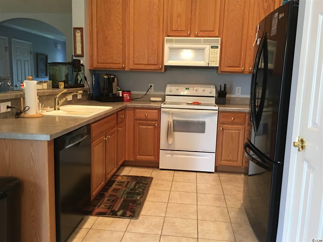 3725 Ducane Road Myrtle Beach, SC 29579 - Photo 5 of 12 Gallery Image 5