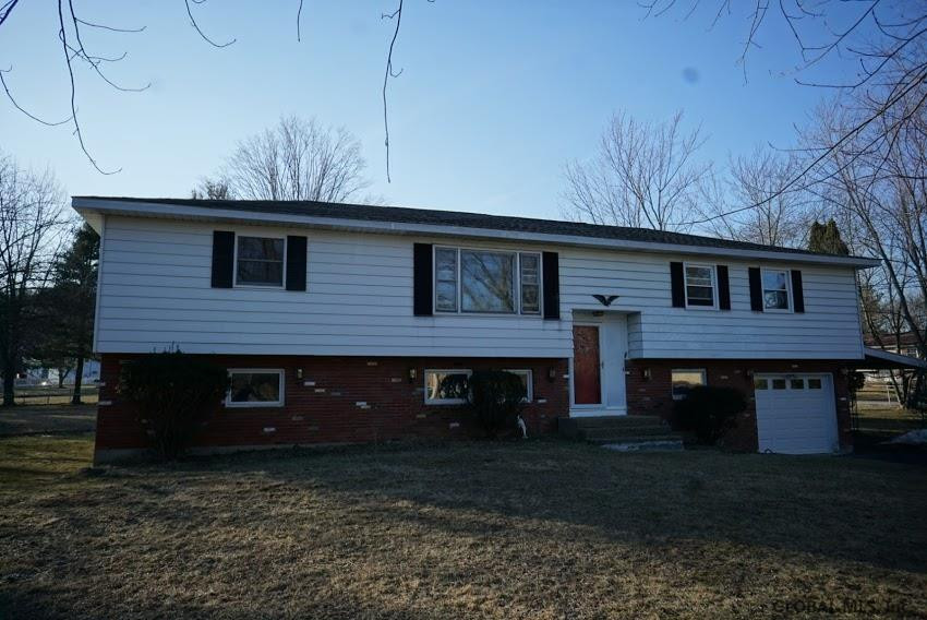 30 Eberle Road Colonie, NY 12110 - Photo 1 of 18 Photo 1