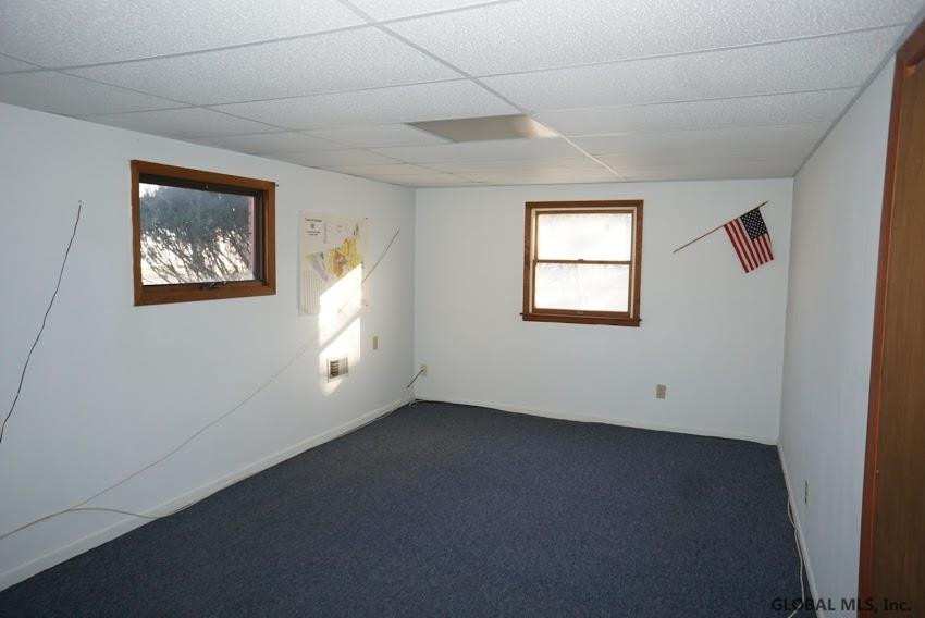 30 Eberle Road Colonie, NY 12110 - Photo 13 of 18 Photo 13