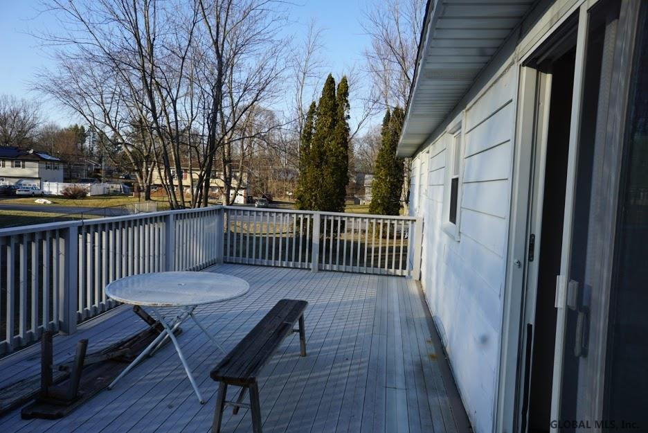 30 Eberle Road Colonie, NY 12110 - Photo 14 of 18 Photo 14
