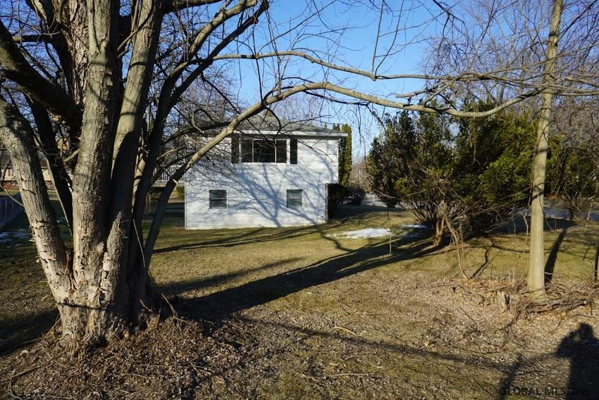 30 Eberle Road Colonie, NY 12110 - Photo 15 of 18 Photo 15