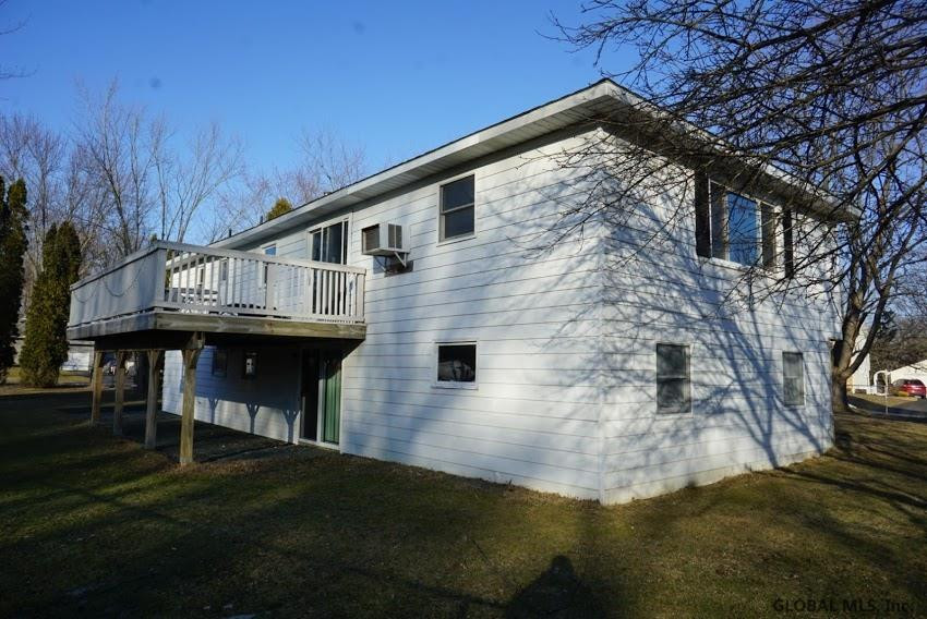 30 Eberle Road Colonie, NY 12110 - Photo 16 of 18 Photo 16