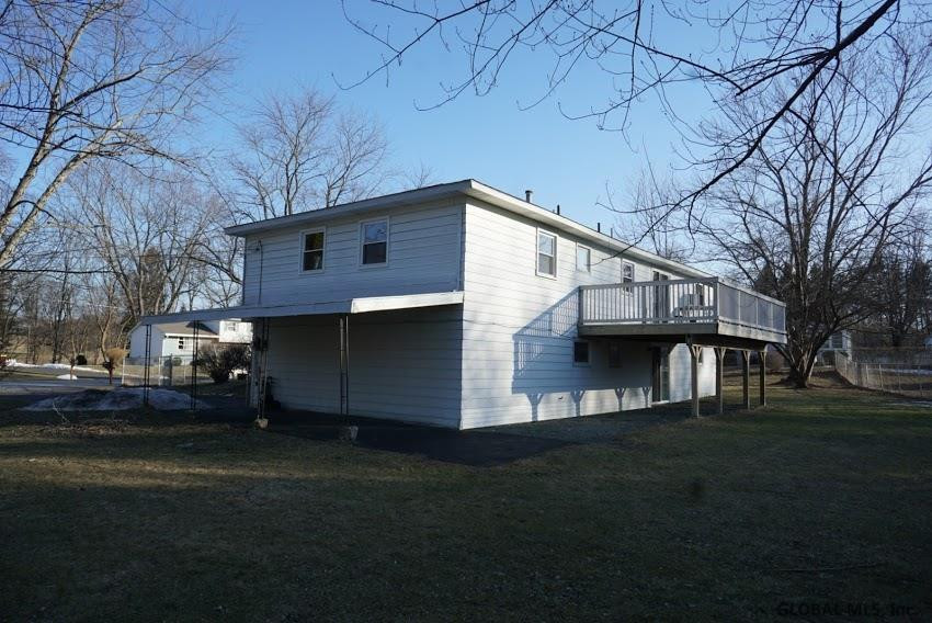 30 Eberle Road Colonie, NY 12110 - Photo 17 of 18 Photo 17