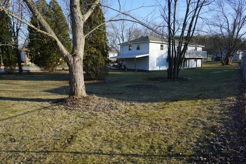 30 Eberle Road Colonie, NY 12110 - Photo 18 of 18 Photo 18