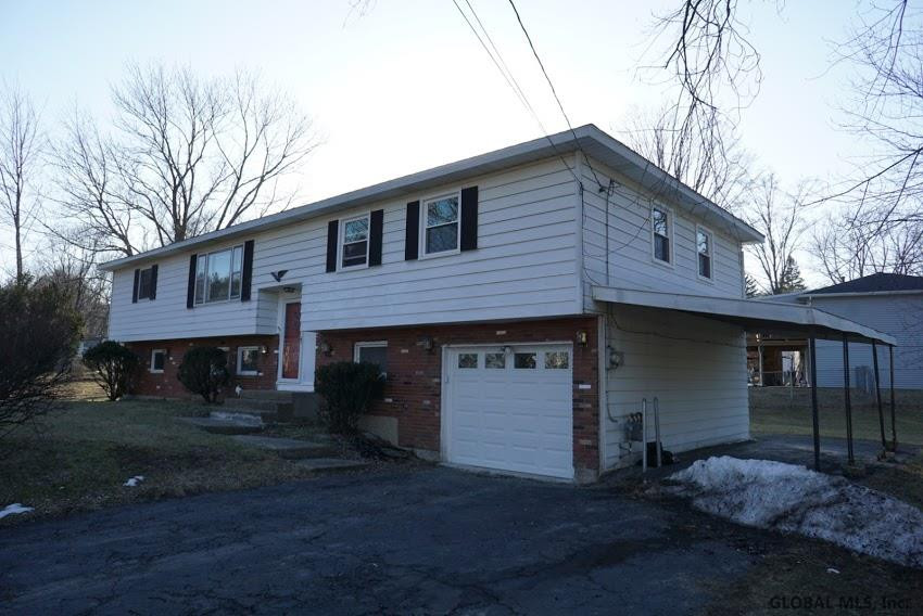 30 Eberle Road Colonie, NY 12110 - Photo 2 of 18 Photo 2