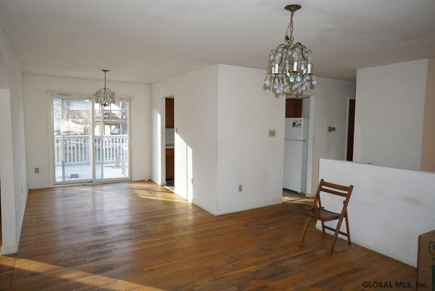 30 Eberle Road Colonie, NY 12110 - Photo 5 of 18 Photo 5