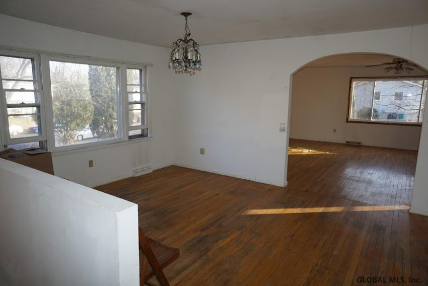 30 Eberle Road Colonie, NY 12110 - Photo 6 of 18 Photo 6