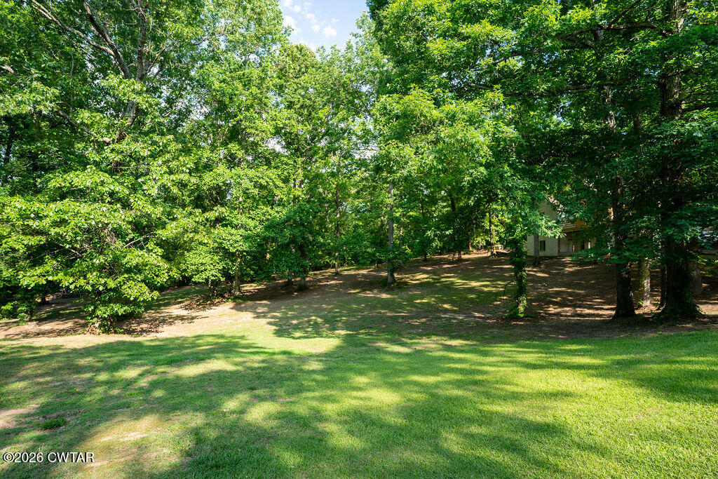 1399 Mifflin Road Jackson, TN 38301 - Photo 58 of 60 1399MifflinRd-0178-HDR