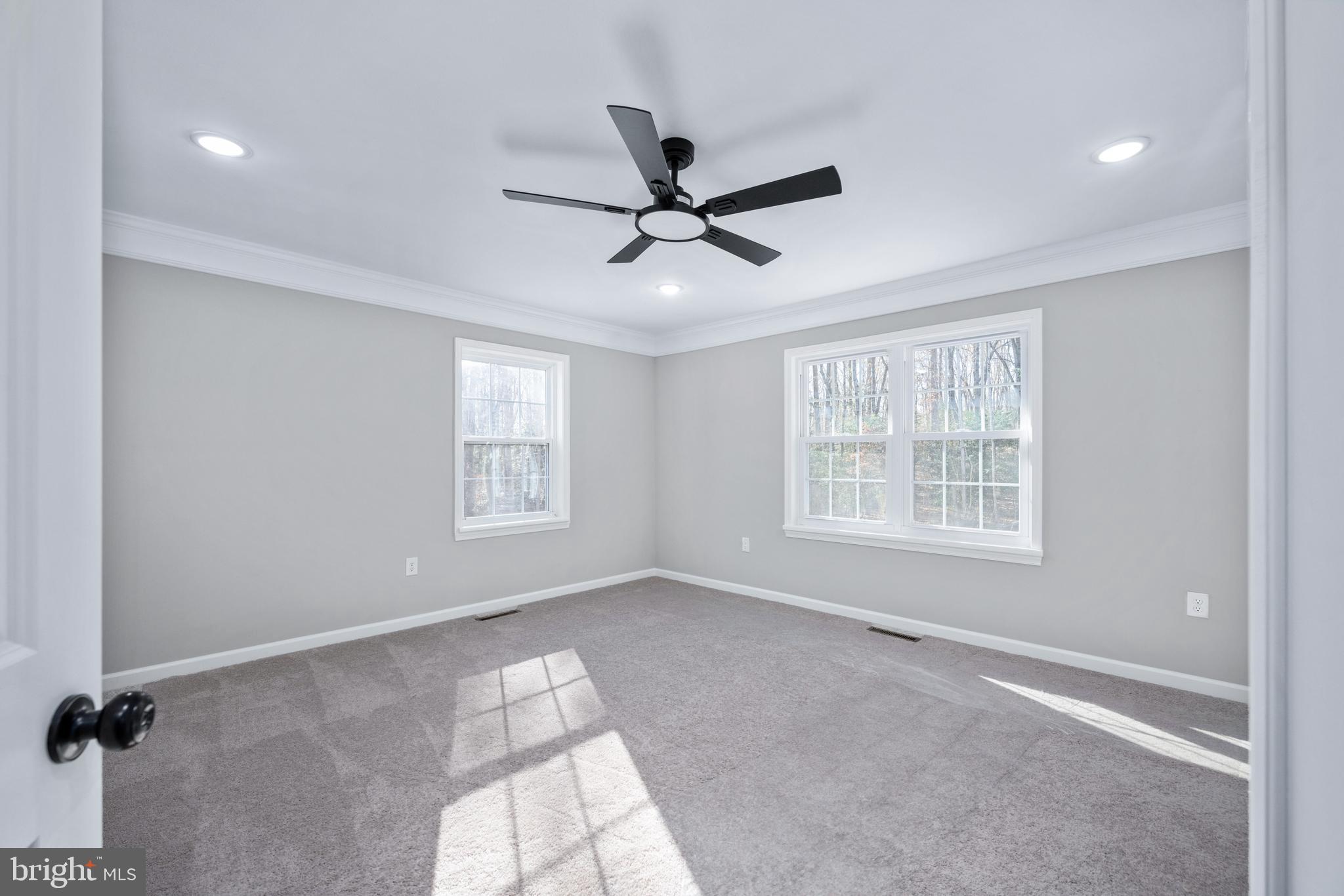 10264 Rte 717 King George, VA 22485 - Photo 54 of 86