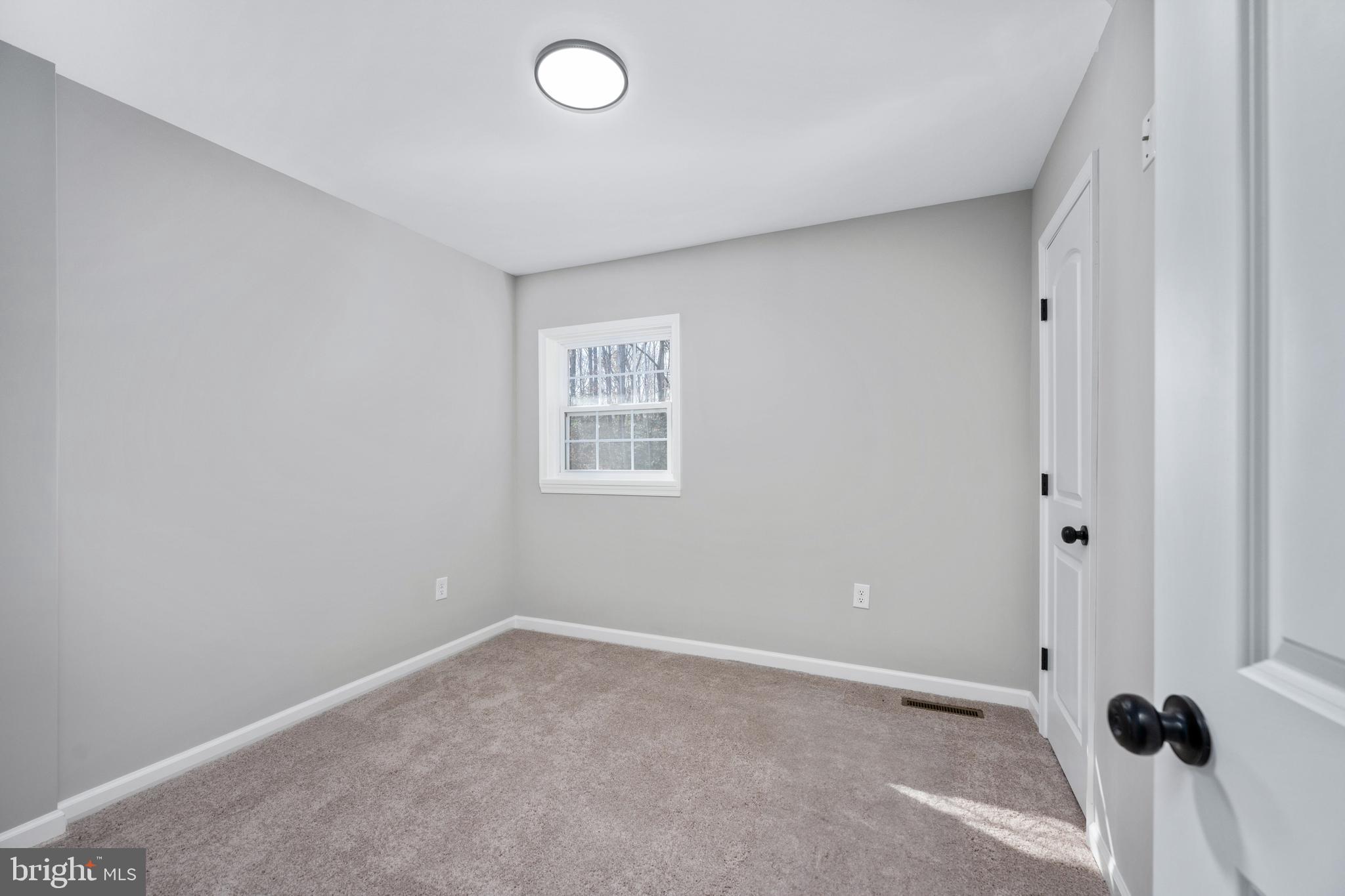 10264 Rte 717 King George, VA 22485 - Photo 60 of 86