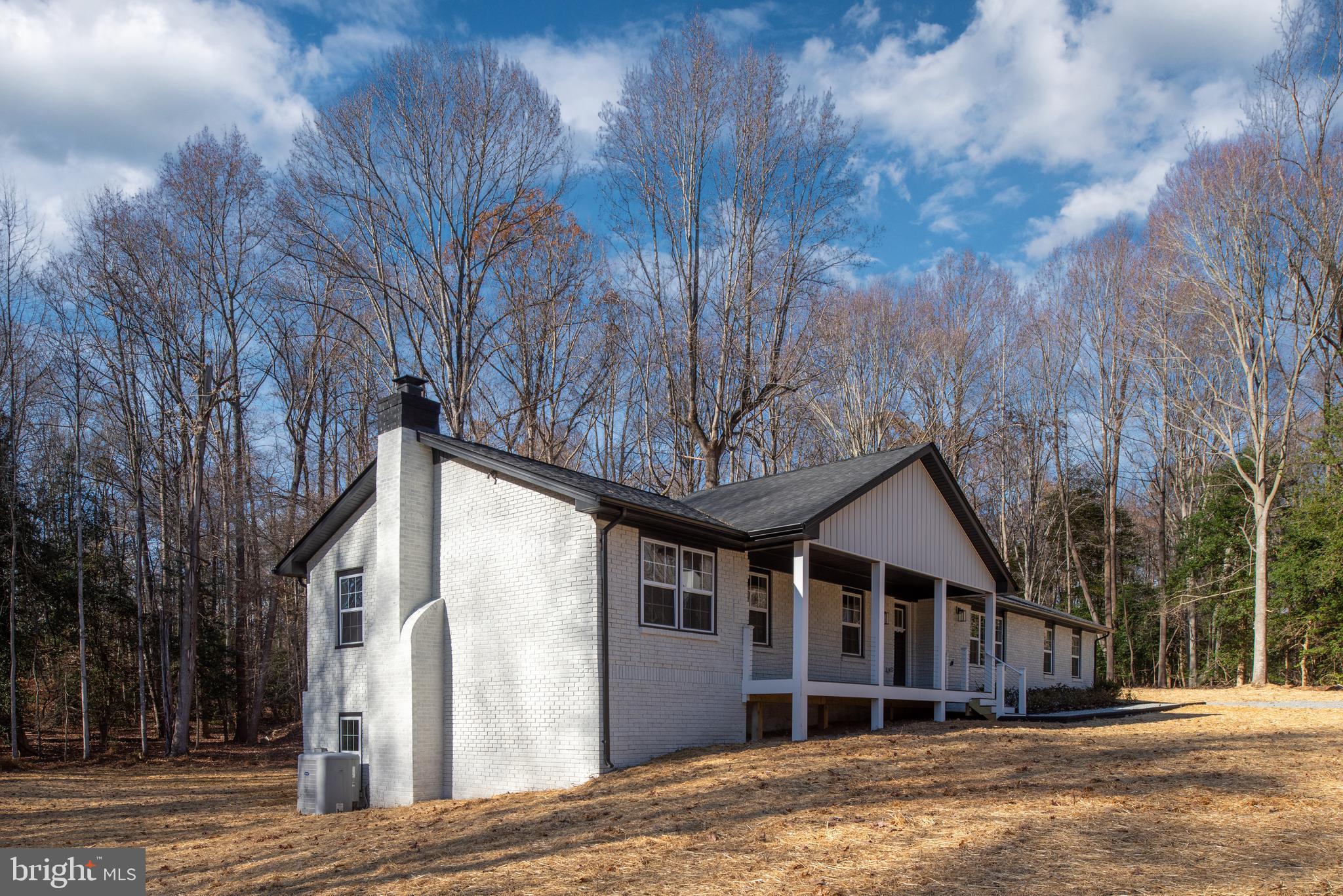 10264 Rte 717 King George, VA 22485 - Photo 64 of 86