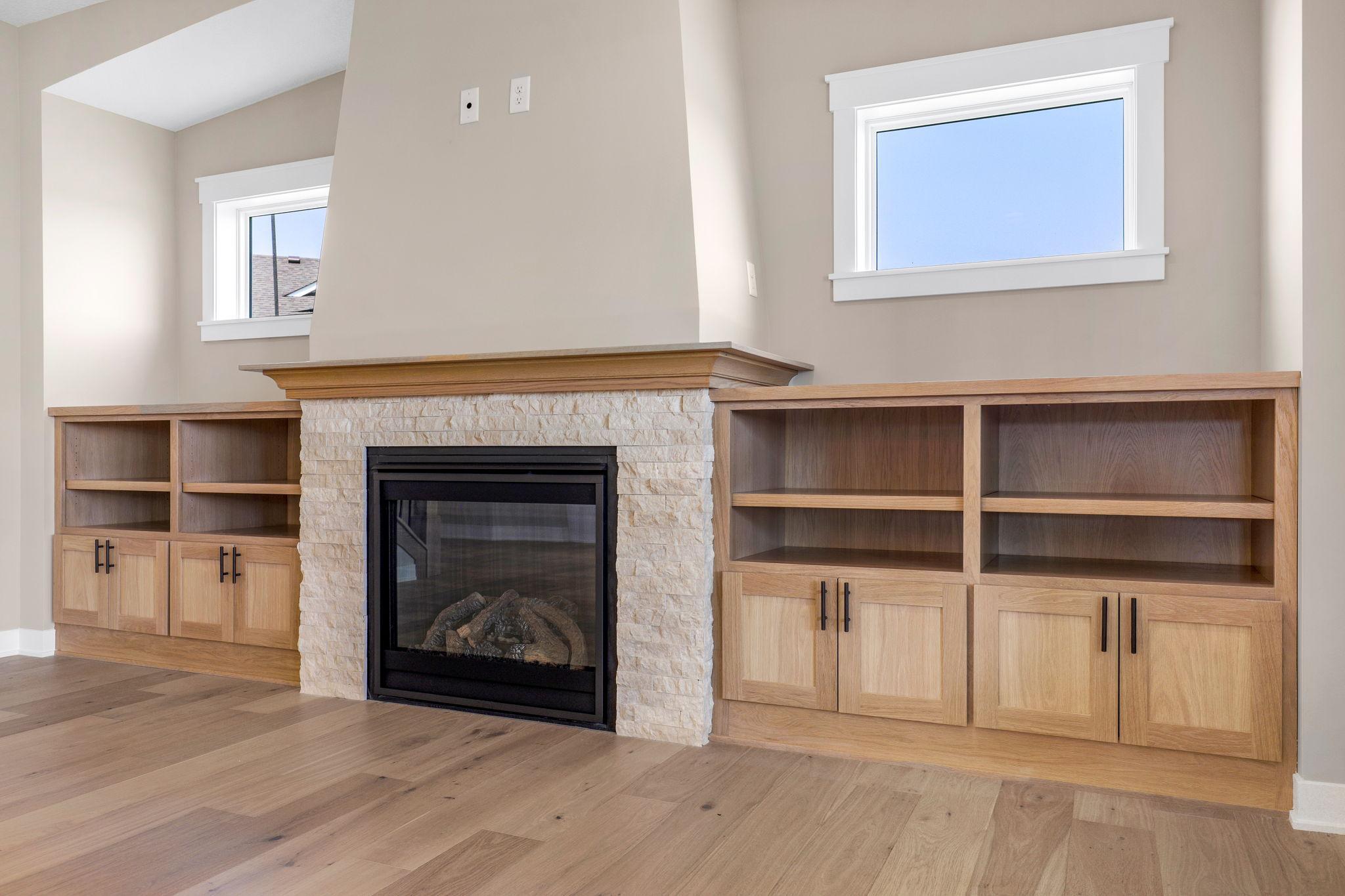 5815 Echo Road Shorewood, MN 55331 - Photo 15 of 62