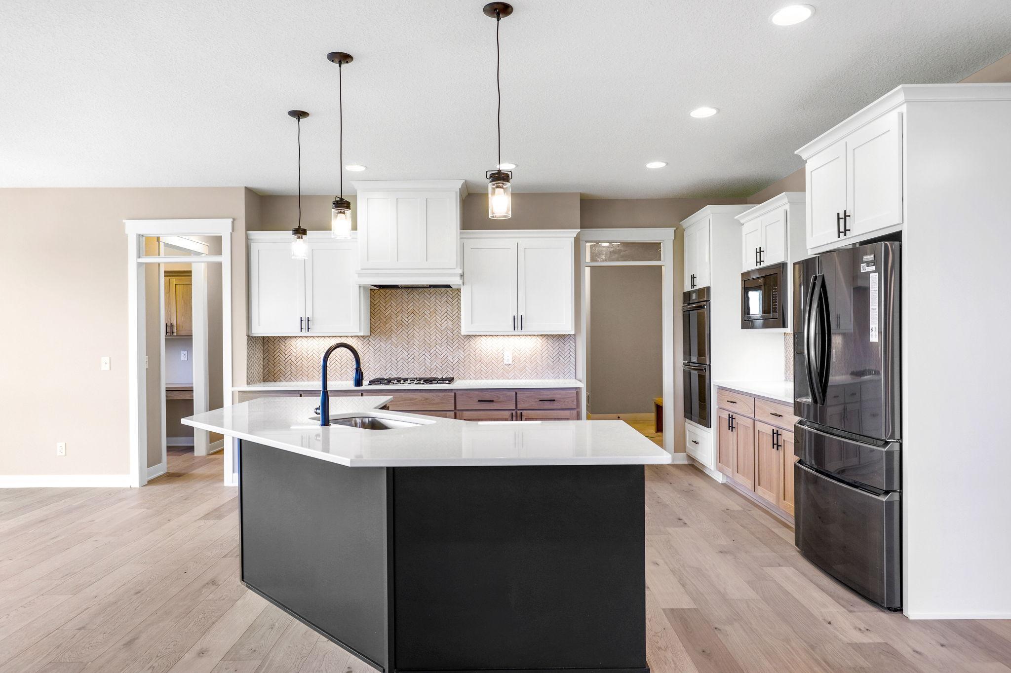 5815 Echo Road Shorewood, MN 55331 - Photo 17 of 62