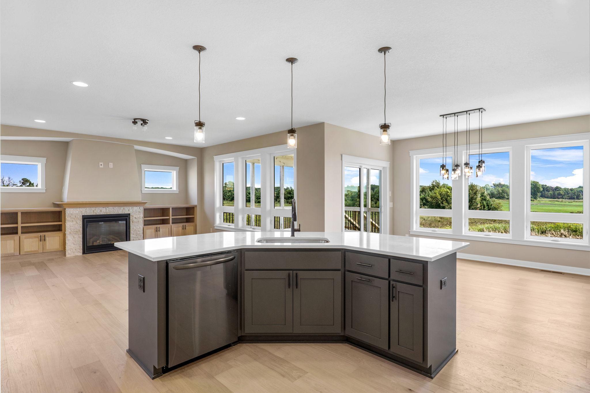 5815 Echo Road Shorewood, MN 55331 - Photo 20 of 62