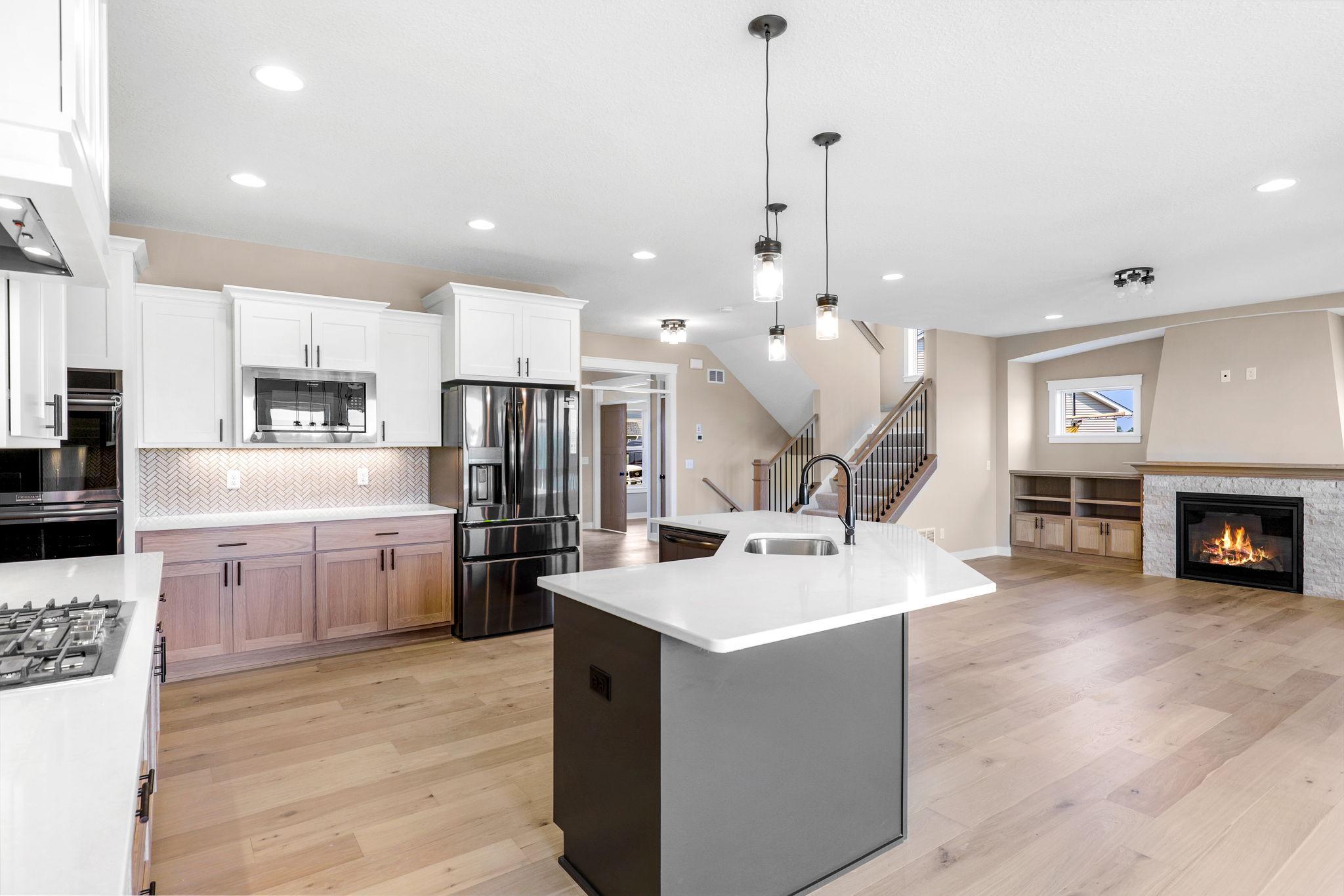 5815 Echo Road Shorewood, MN 55331 - Photo 21 of 62