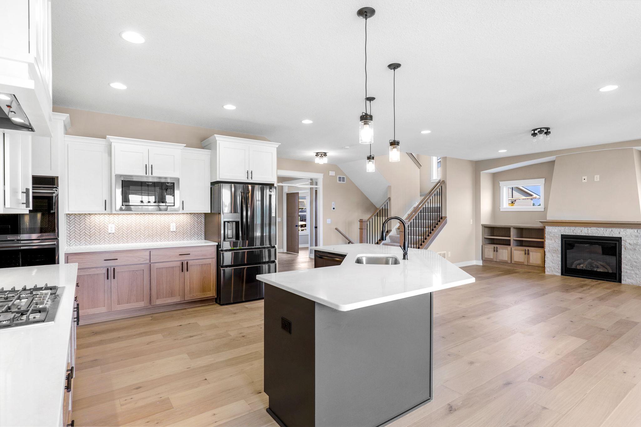 5815 Echo Road Shorewood, MN 55331 - Photo 22 of 62