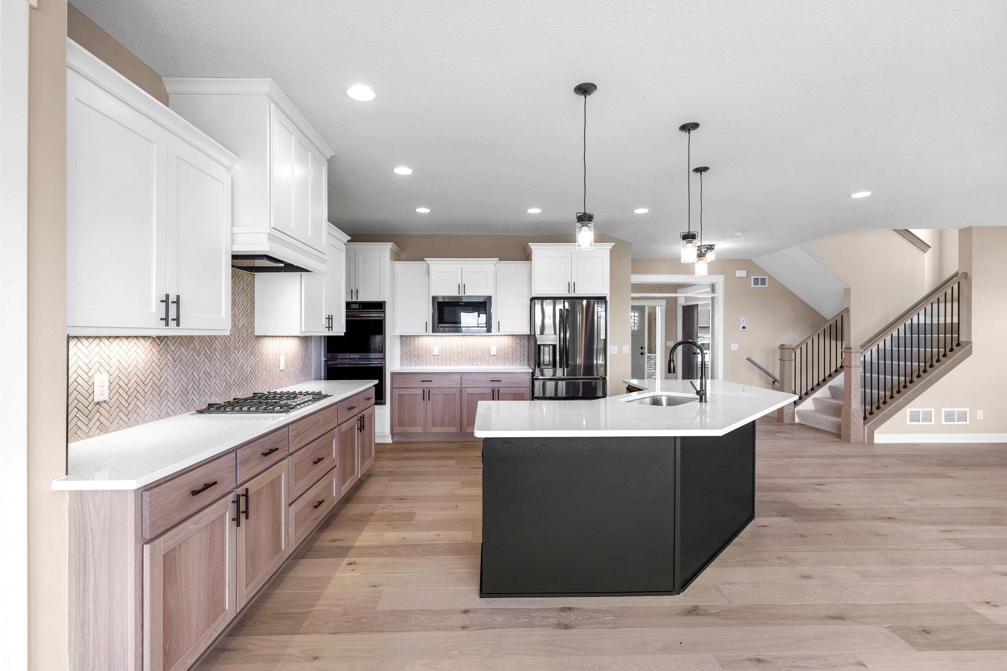 5815 Echo Road Shorewood, MN 55331 - Photo 23 of 62