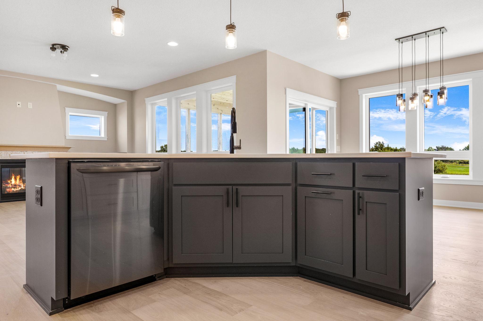 5815 Echo Road Shorewood, MN 55331 - Photo 26 of 62