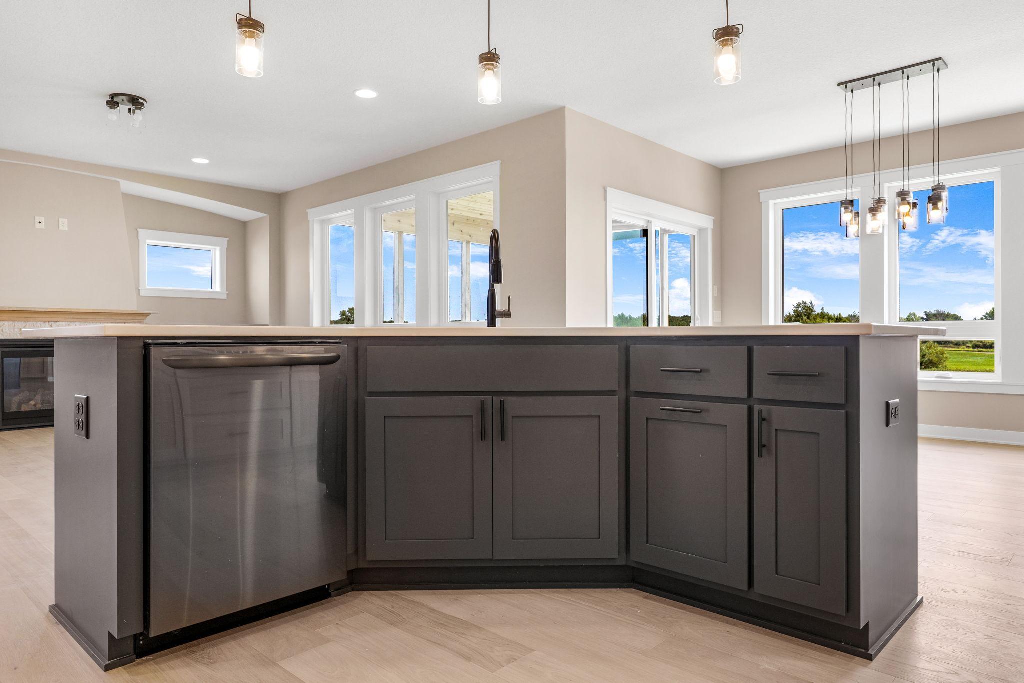 5815 Echo Road Shorewood, MN 55331 - Photo 27 of 62