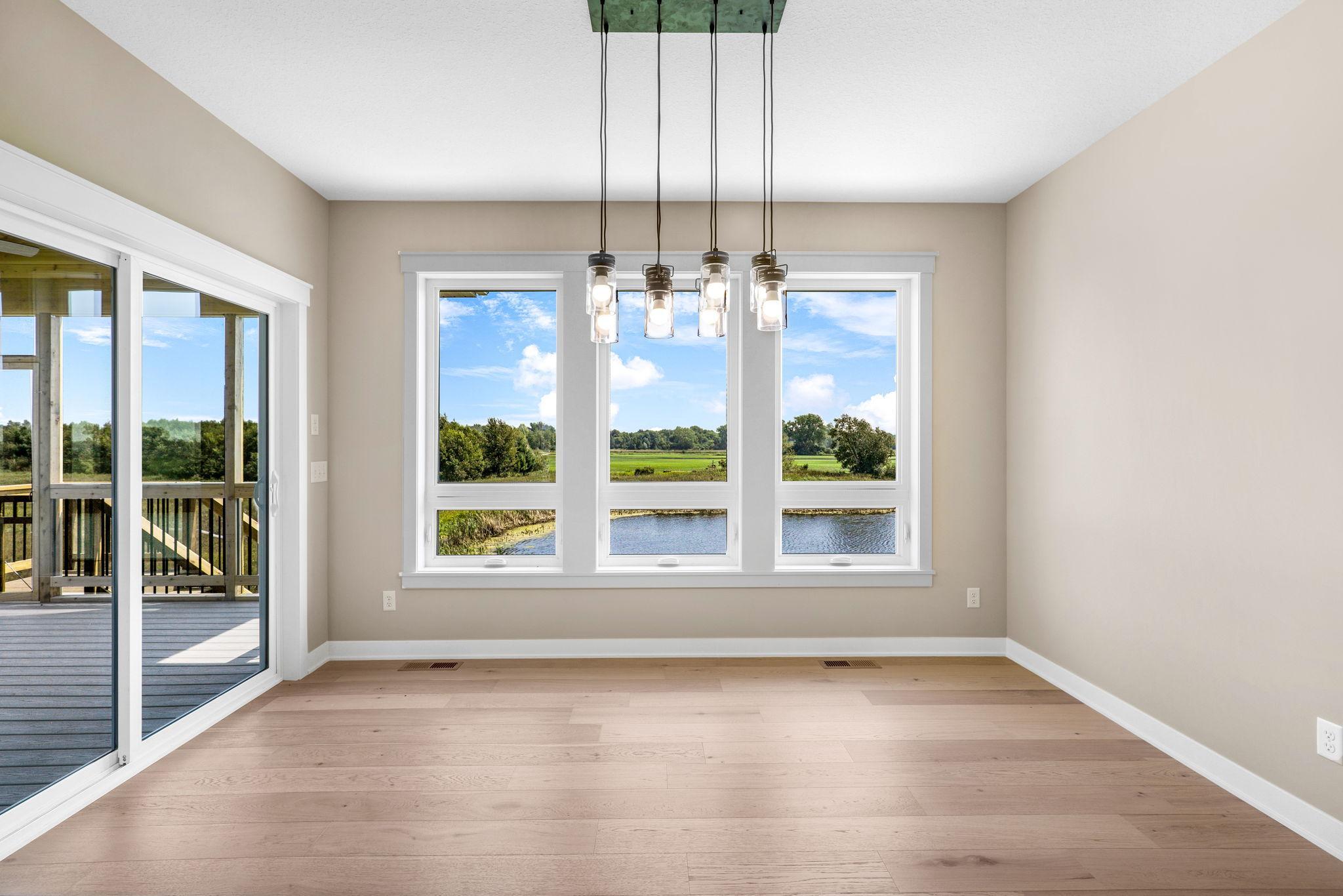 5815 Echo Road Shorewood, MN 55331 - Photo 31 of 62