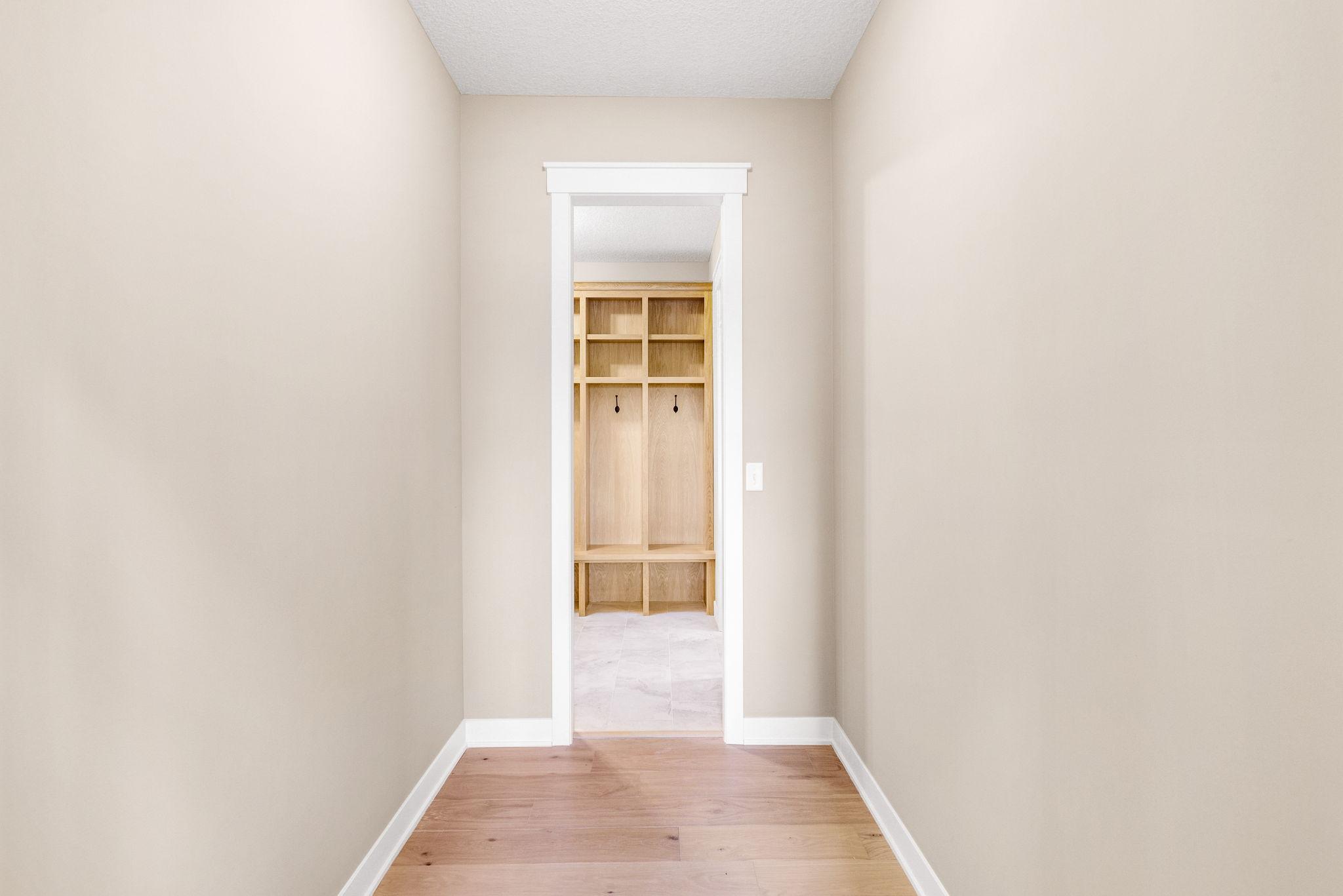 5815 Echo Road Shorewood, MN 55331 - Photo 33 of 62