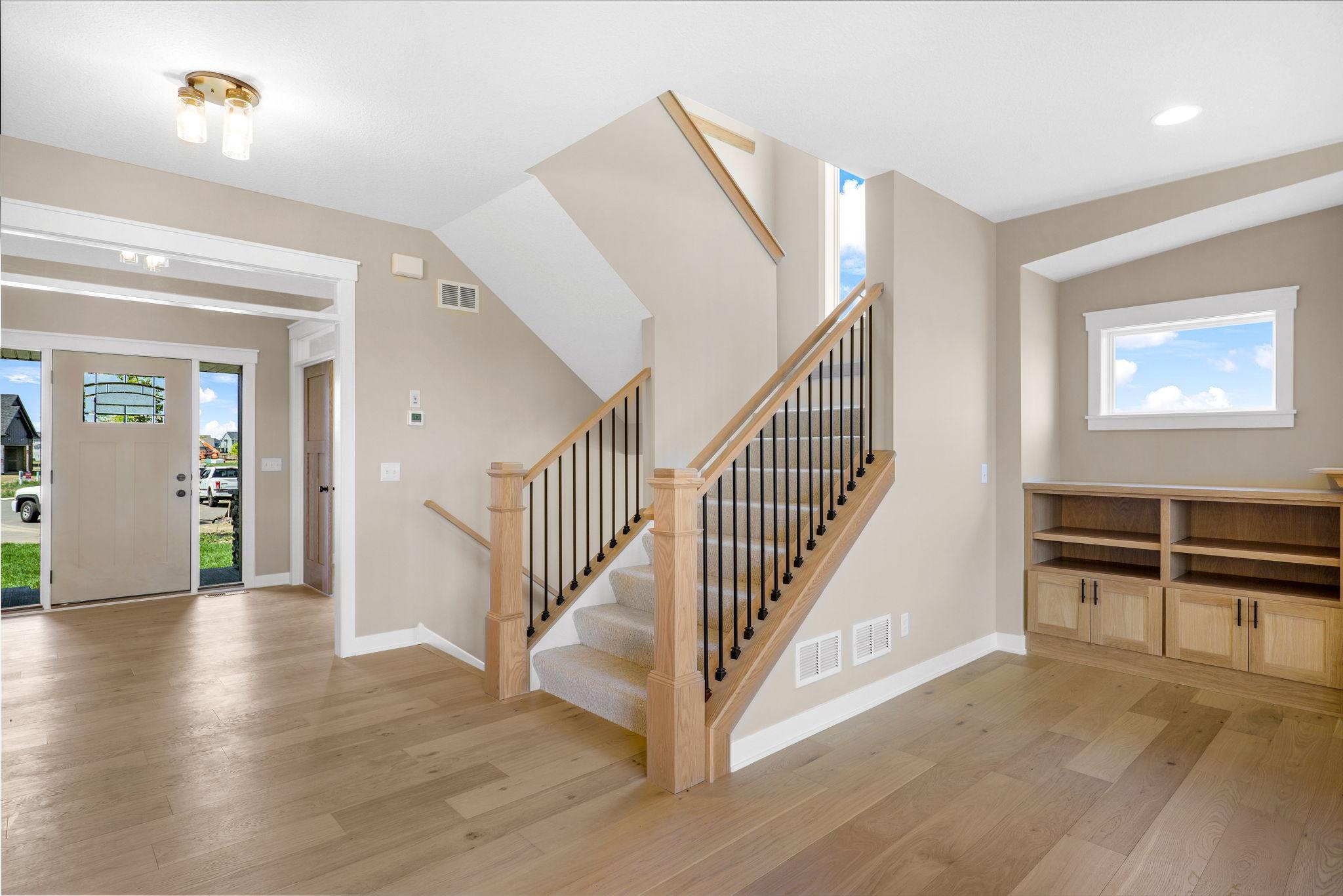 5815 Echo Road Shorewood, MN 55331 - Photo 35 of 62