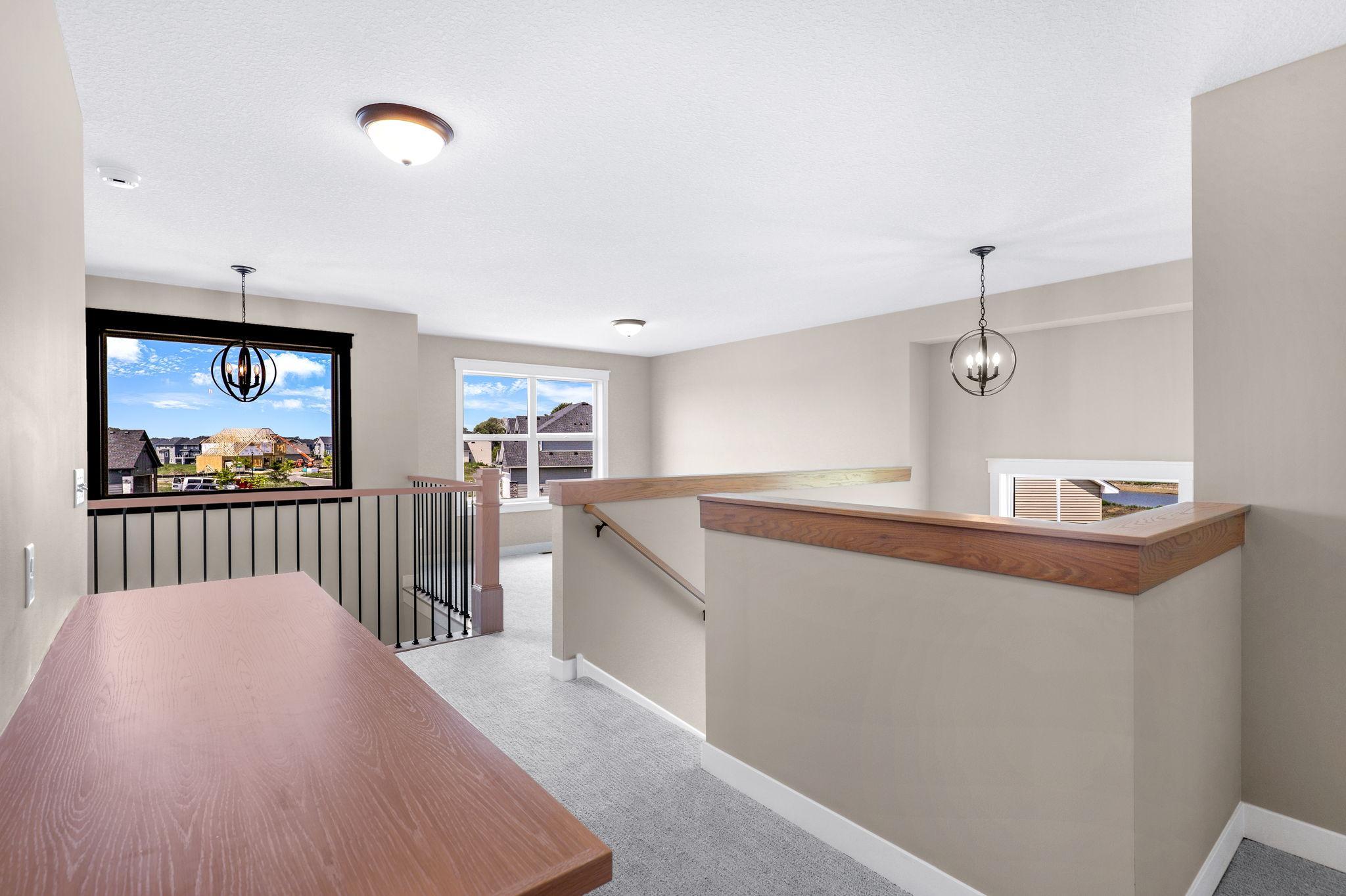 5815 Echo Road Shorewood, MN 55331 - Photo 36 of 62