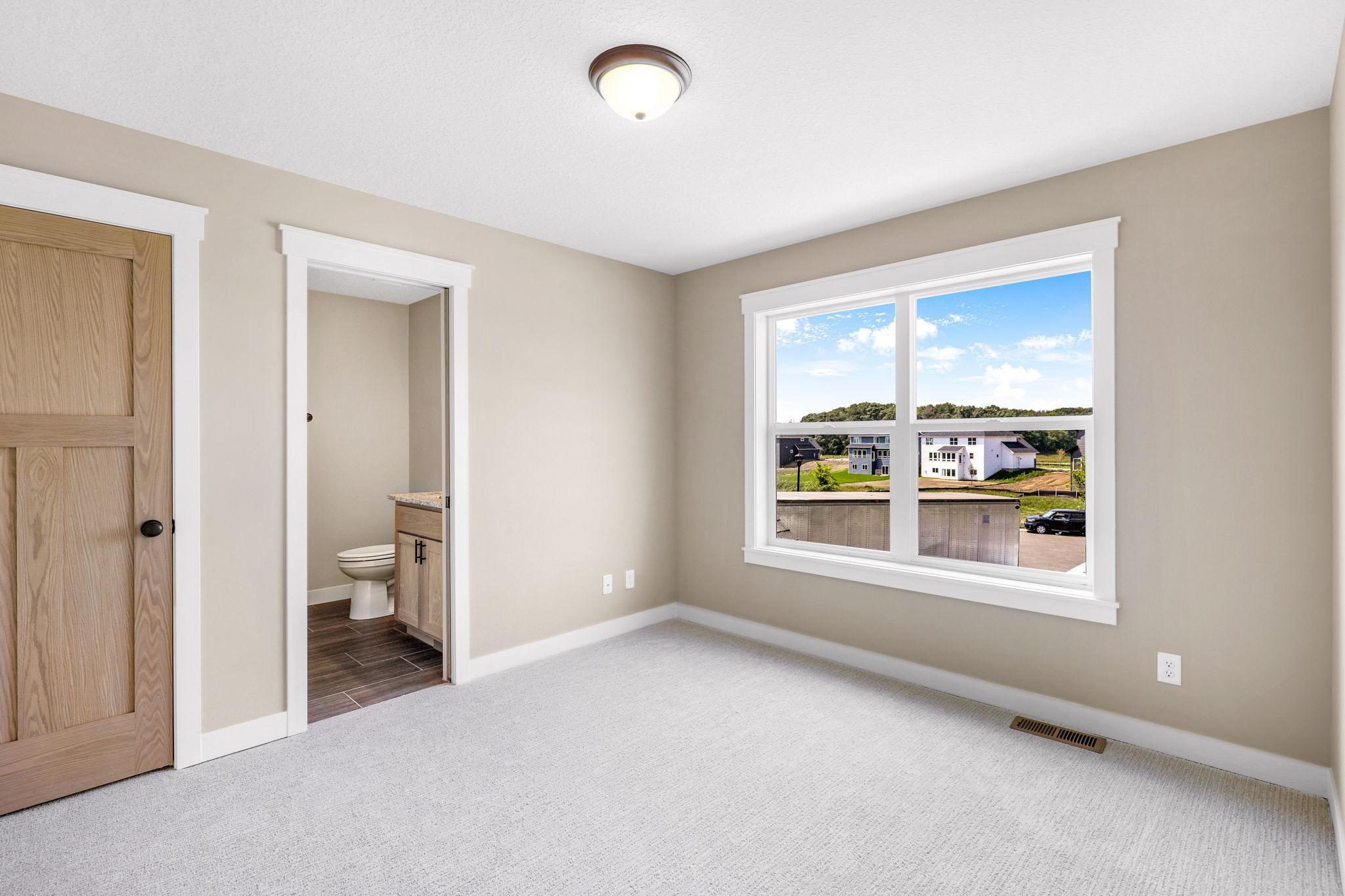 5815 Echo Road Shorewood, MN 55331 - Photo 40 of 62