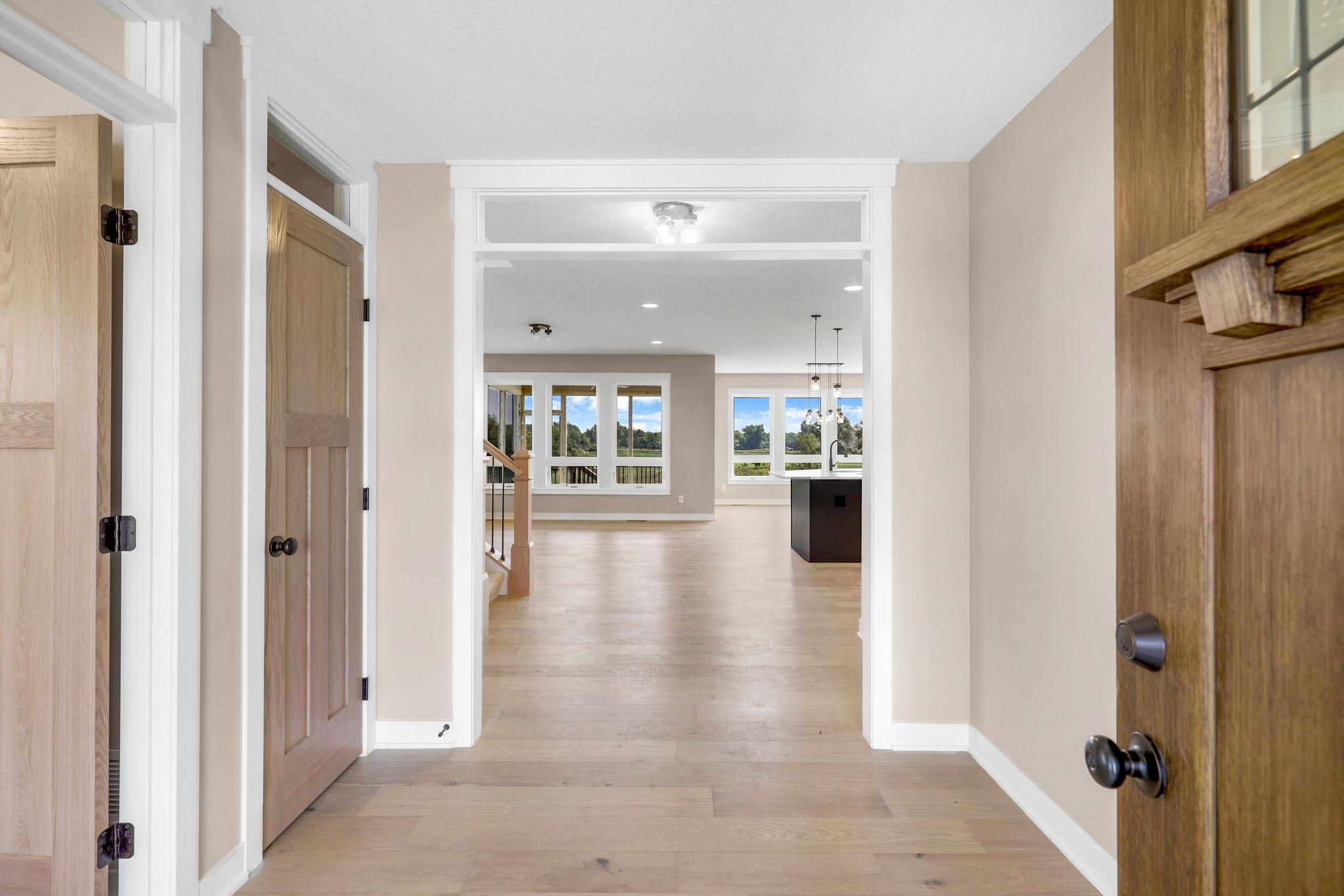 5815 Echo Road Shorewood, MN 55331 - Photo 4 of 62