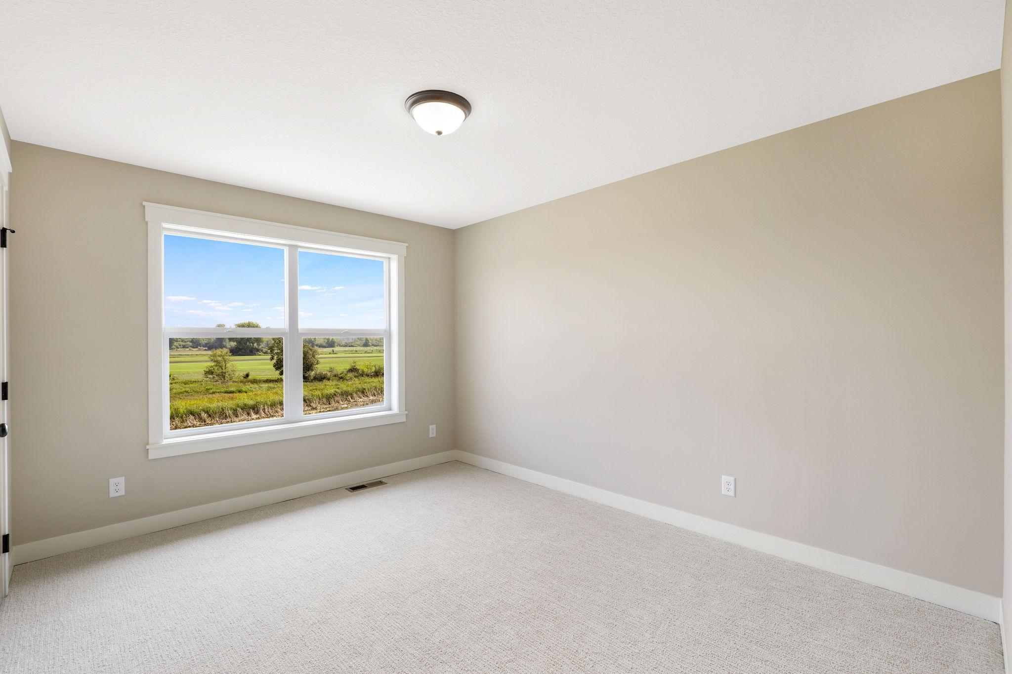 5815 Echo Road Shorewood, MN 55331 - Photo 44 of 62