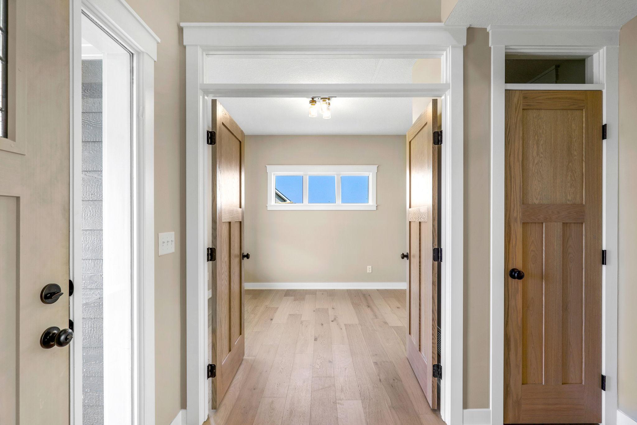 5815 Echo Road Shorewood, MN 55331 - Photo 5 of 62