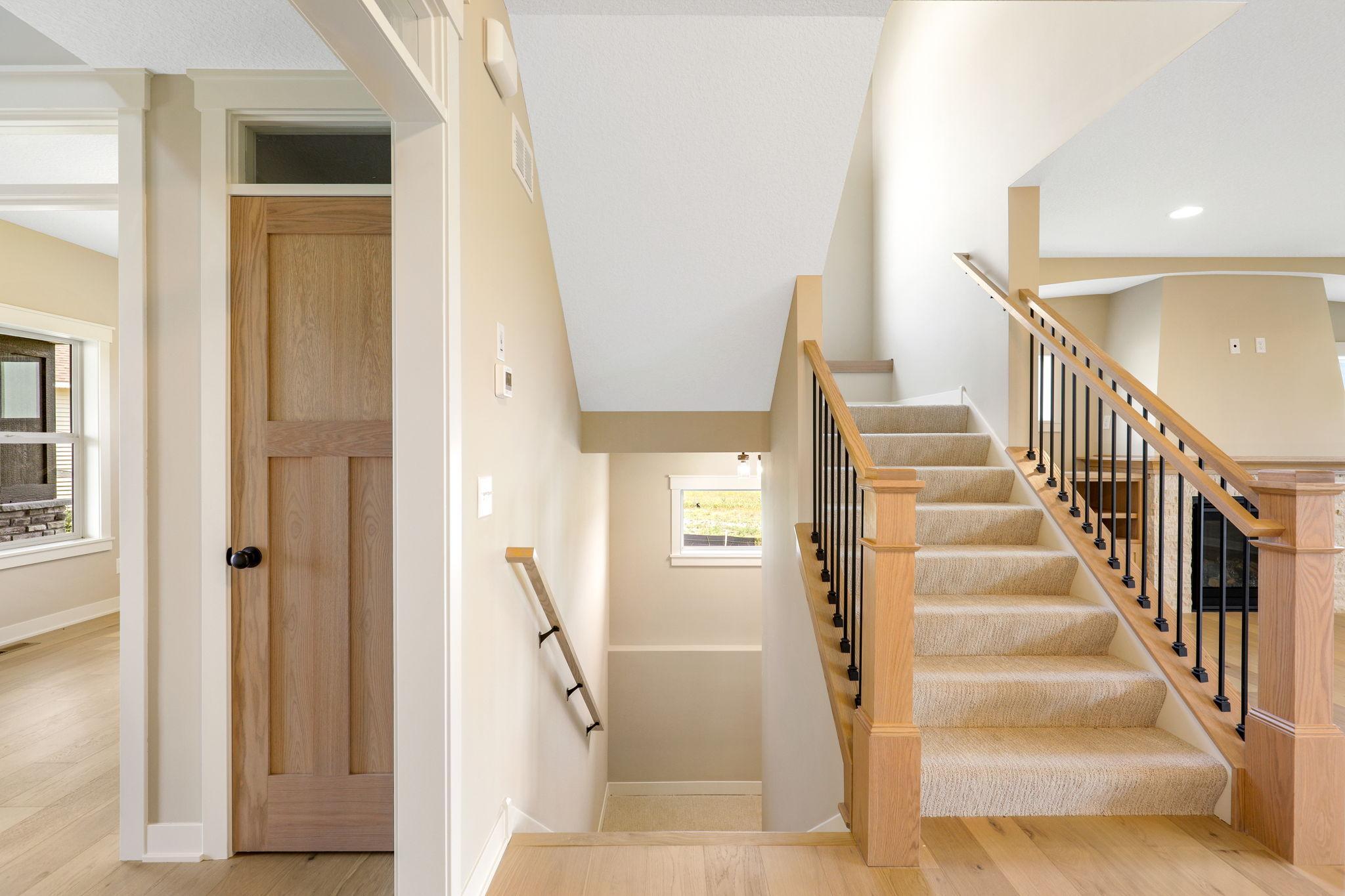 5815 Echo Road Shorewood, MN 55331 - Photo 52 of 62