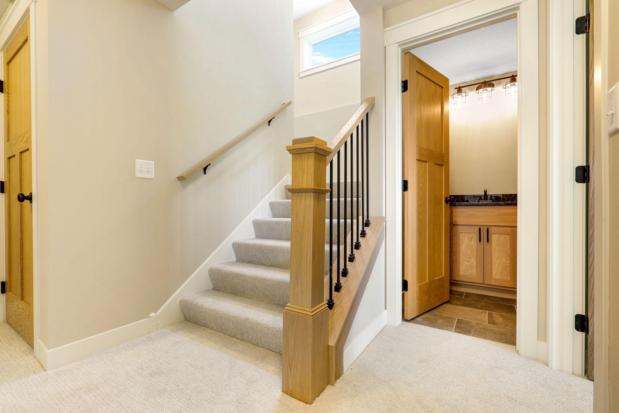 5815 Echo Road Shorewood, MN 55331 - Photo 53 of 62