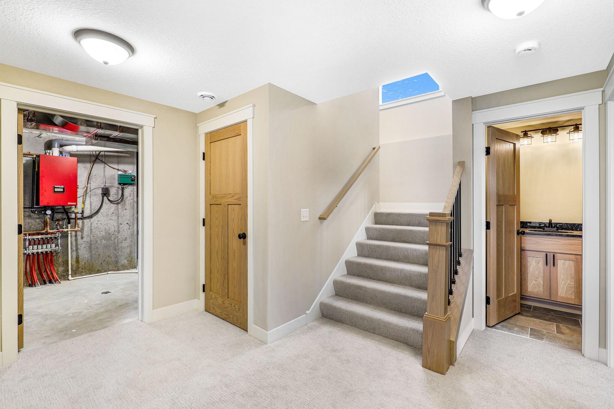 5815 Echo Road Shorewood, MN 55331 - Photo 54 of 62