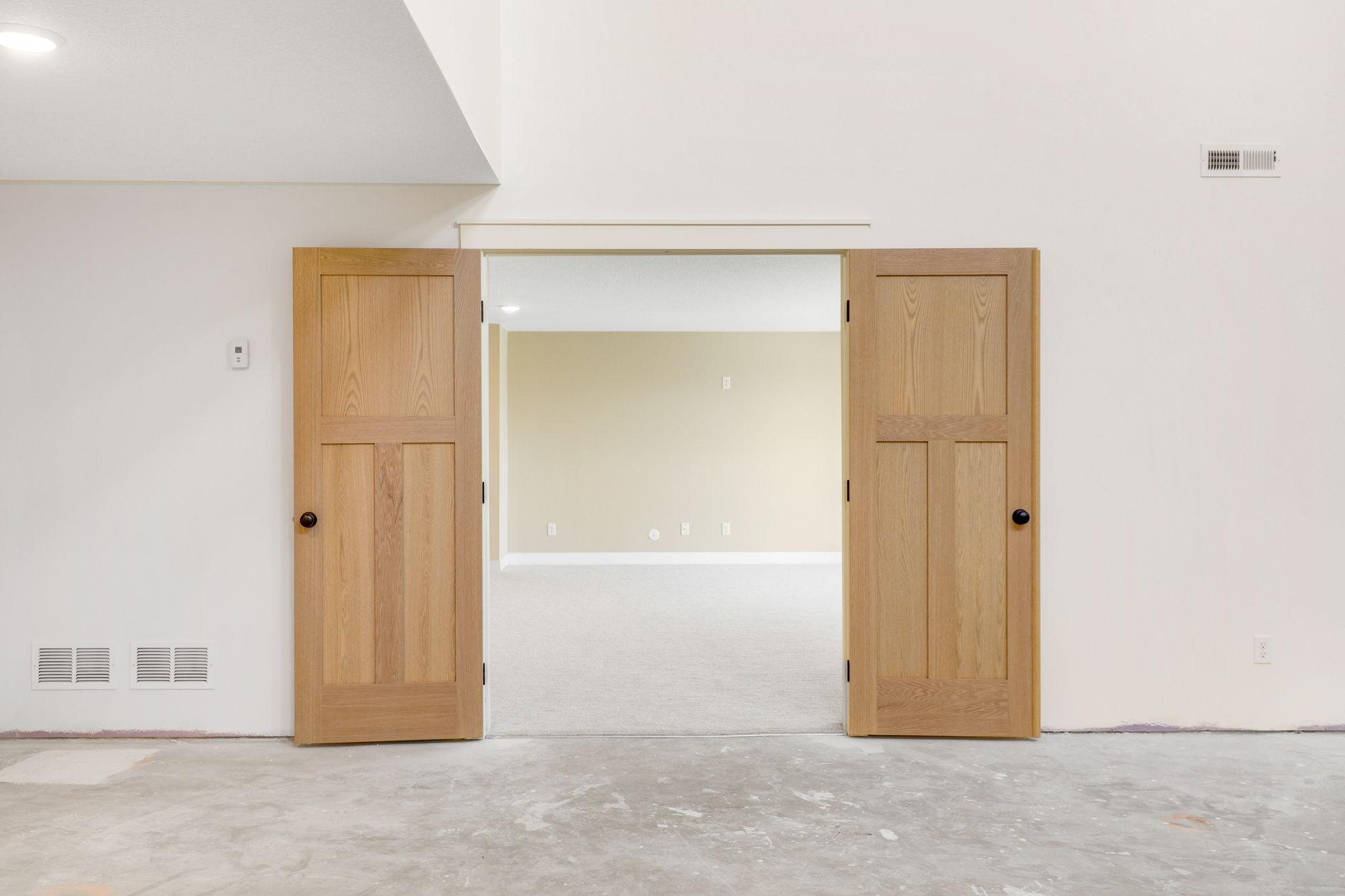 5815 Echo Road Shorewood, MN 55331 - Photo 59 of 62