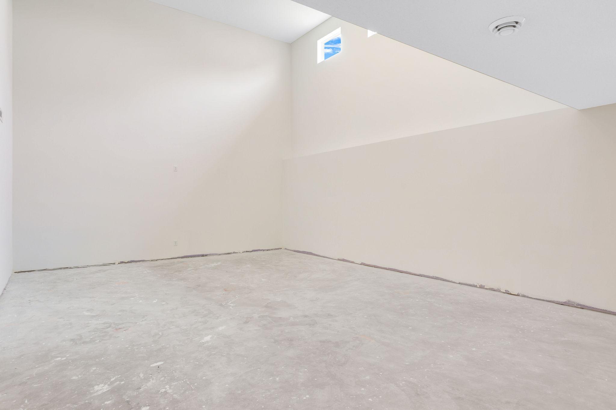 5815 Echo Road Shorewood, MN 55331 - Photo 60 of 62